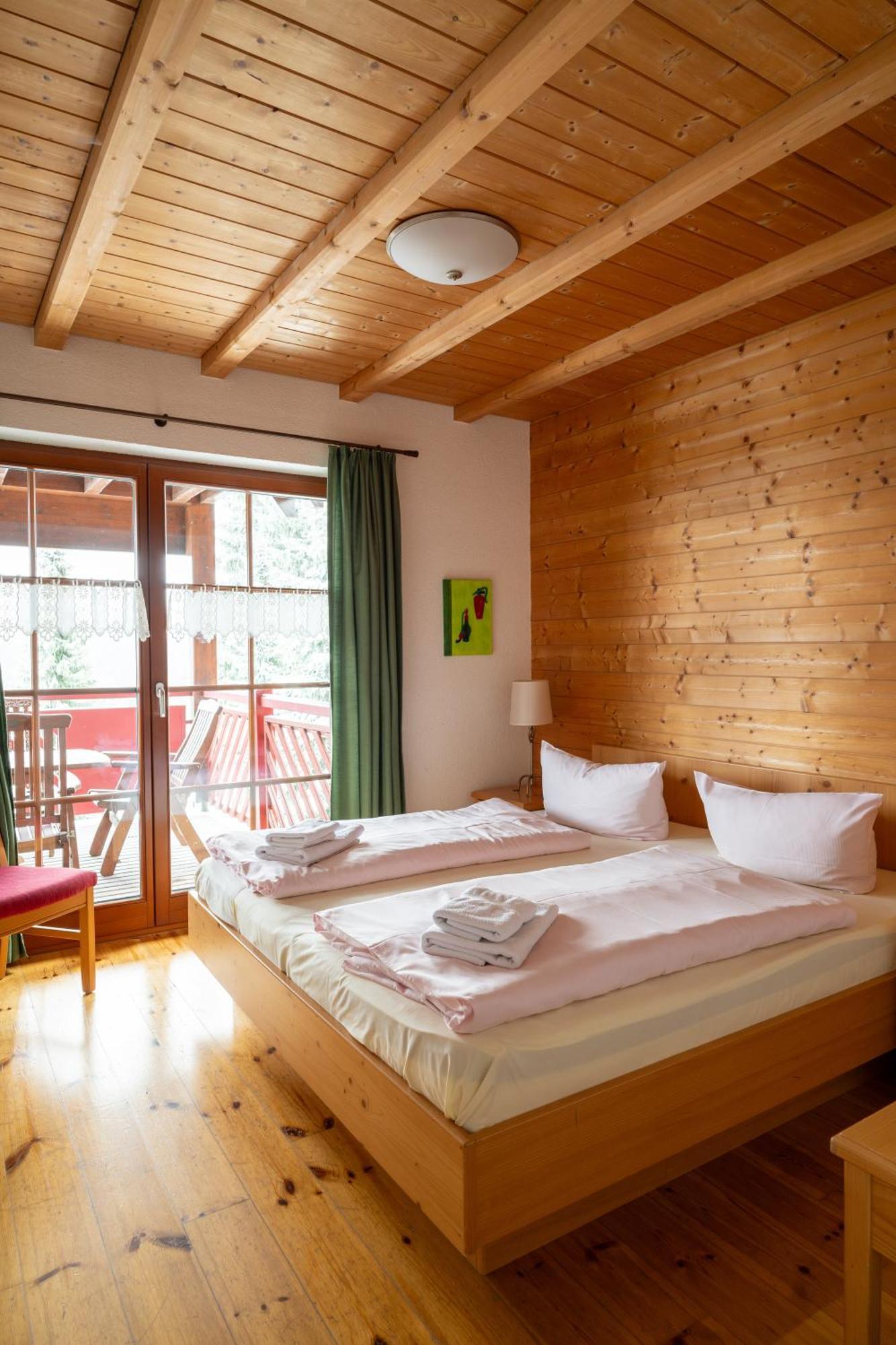 Ferienanlage Zum Silberstollen 2 Haeuser Am Berg Polderhof Und Weisseritzhuette Altenberg  Extérieur photo
